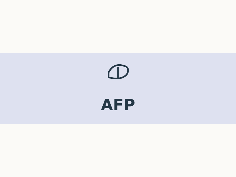afp