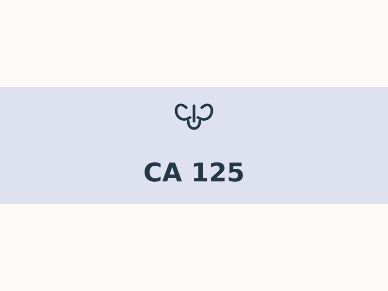 ca-125