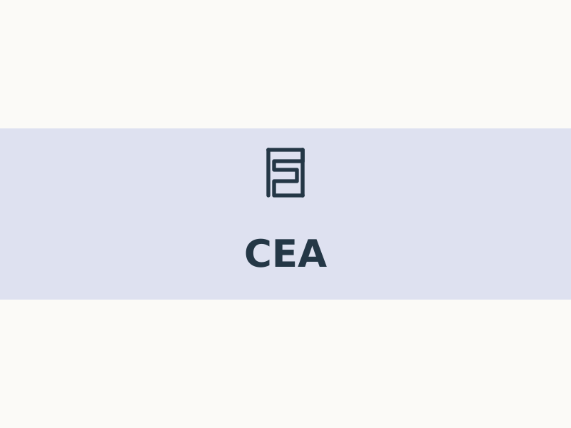 cea