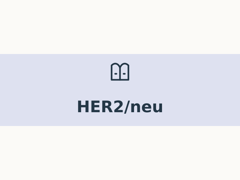 her2-neu