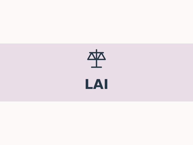 laisvas-androgenu-indeksas
