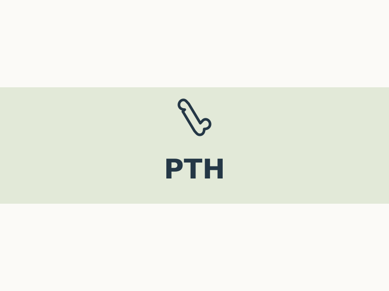 pth