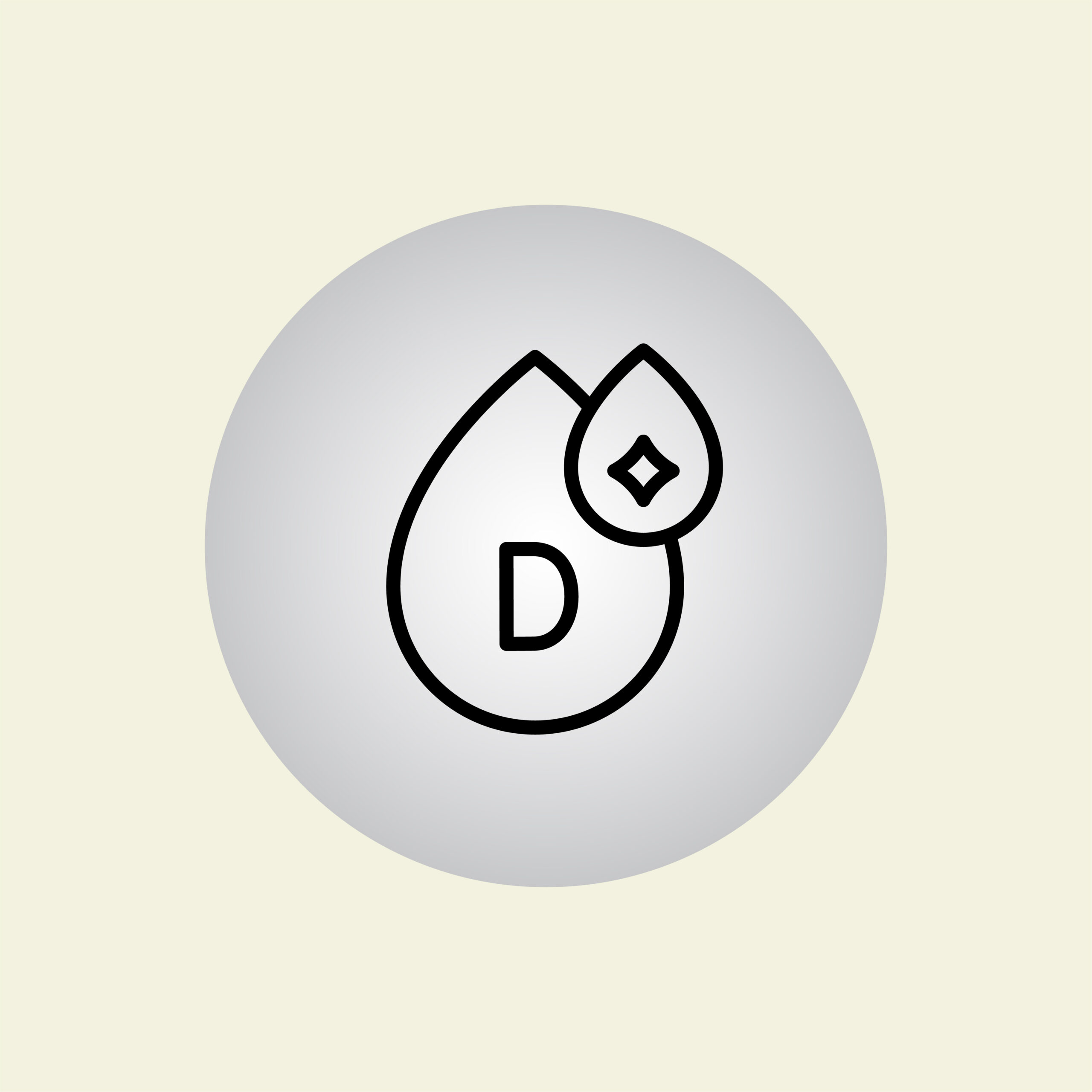 vitaminas d