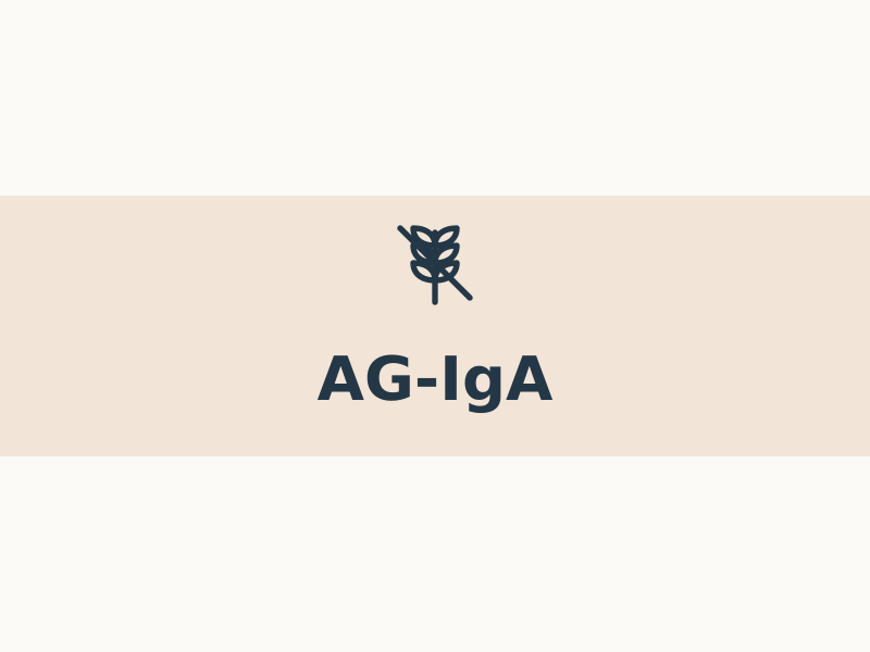 ag-iga