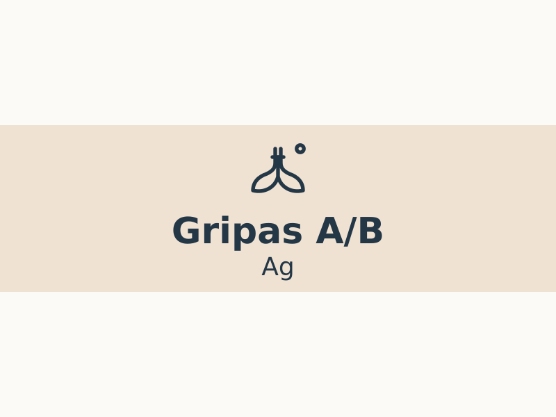 gripas-a-b-antigenas