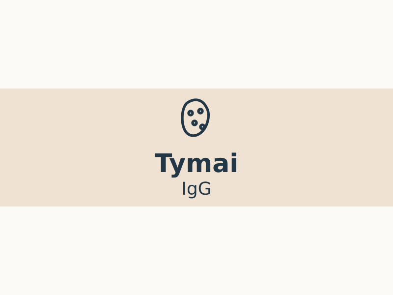 tymai-igg