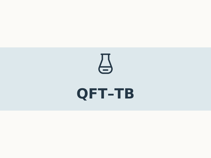 quantiferon-tb