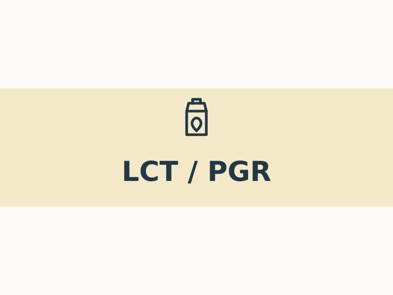 laktozes-netoleravimo-genetinis-faktorius-pgr
