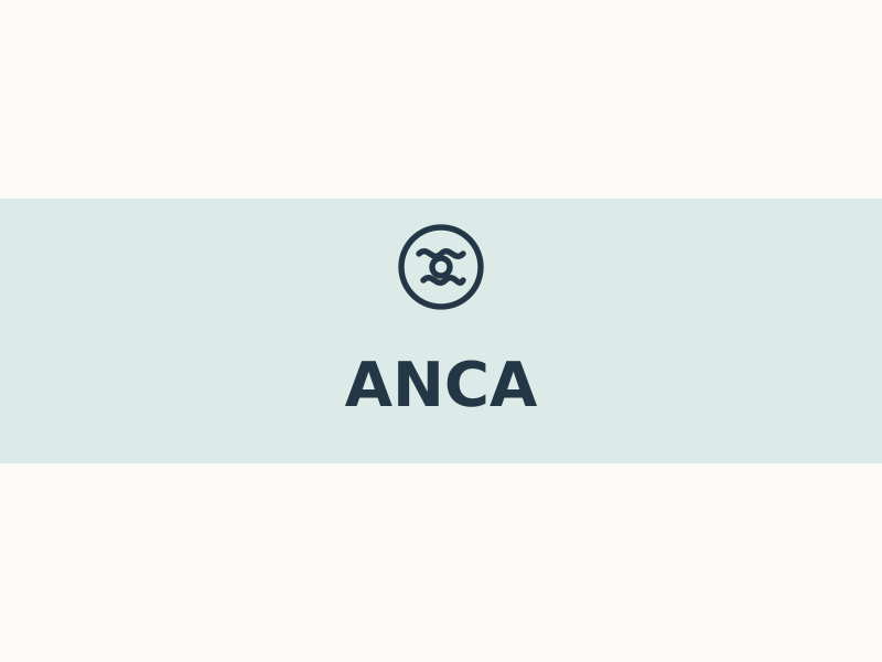 anca