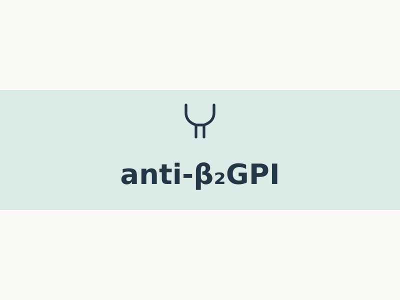 anti-beta-2gpi