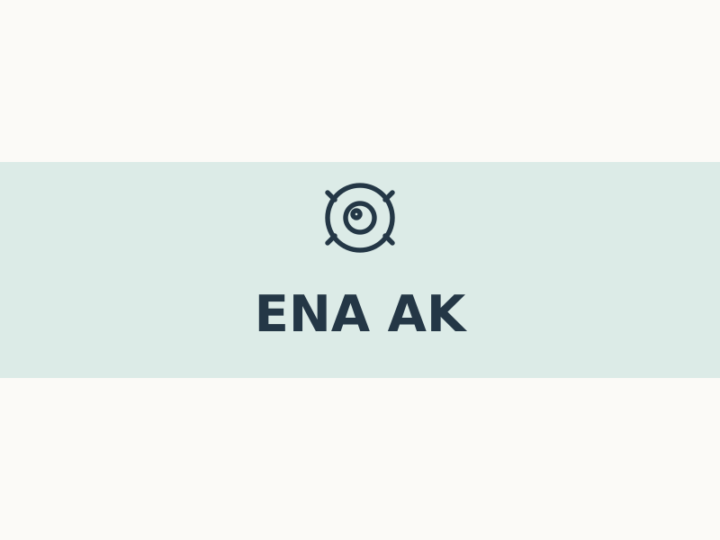 ena-ak