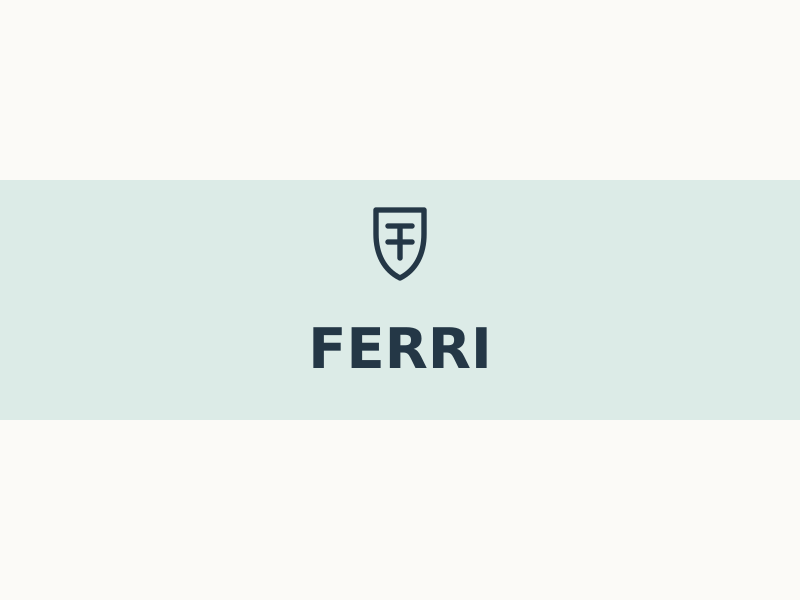 feritinas