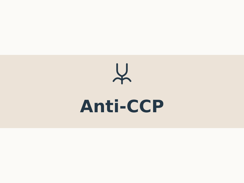 anti-ccp