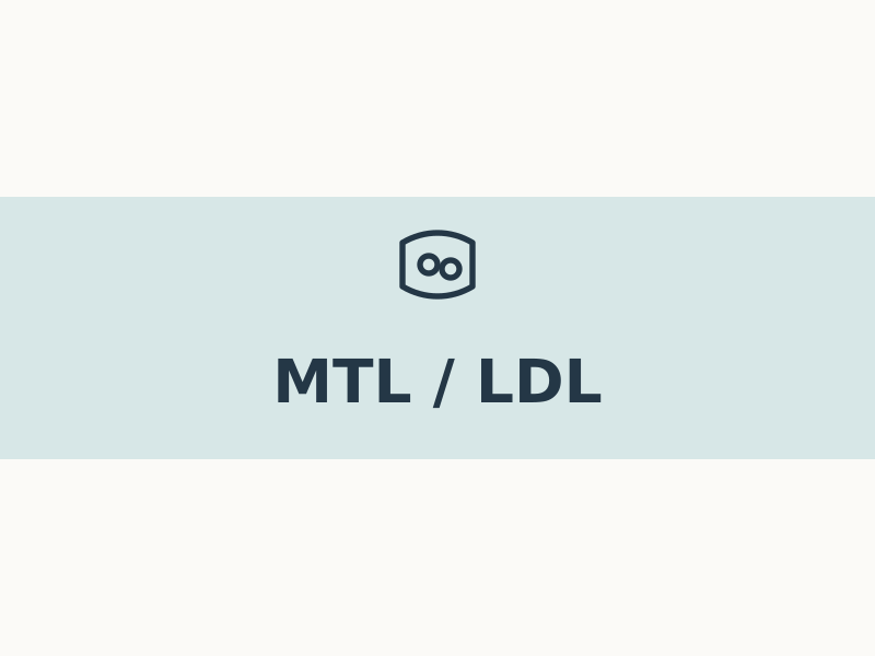 cholesterolis-mtl-ldl
