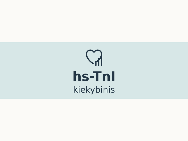 didelio-jautrumo-troponinas-i-kiekybinis
