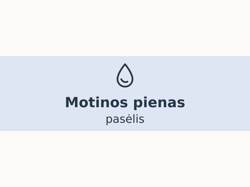 motinos-pieno-paselis
