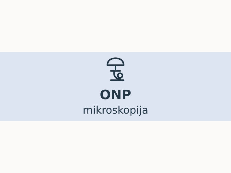 odos-nago-plauku-mikroskopija-grybams