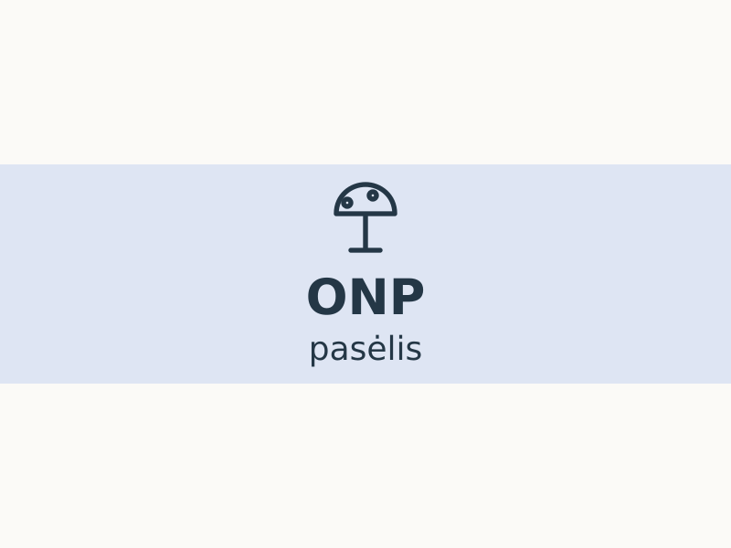 odos-nagu-plauku-paselis-grybams