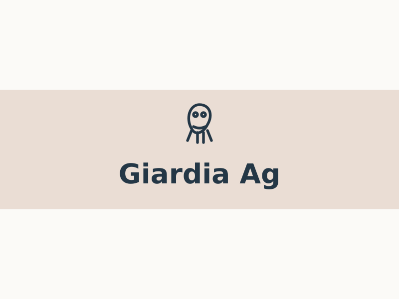 giardia-lamblia-antigenas