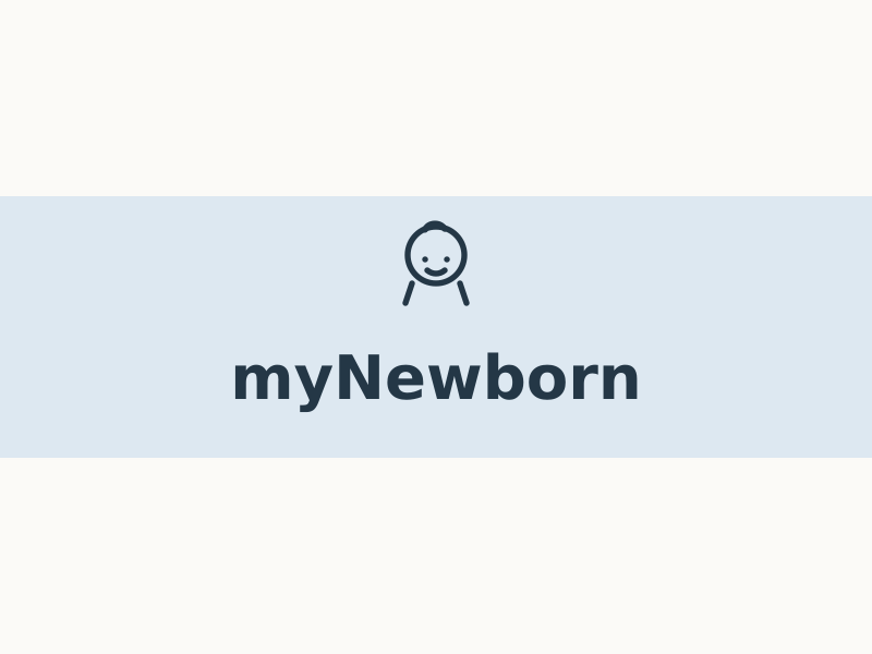 mynewborn