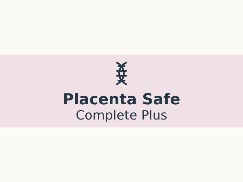 placenta-safe-gene-complete-plus