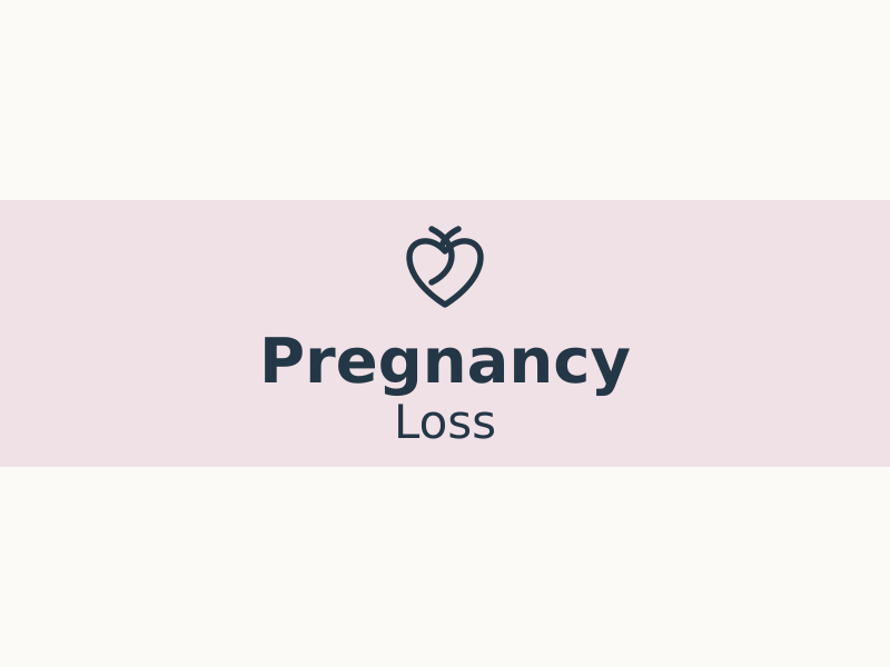 pregnancy-loss