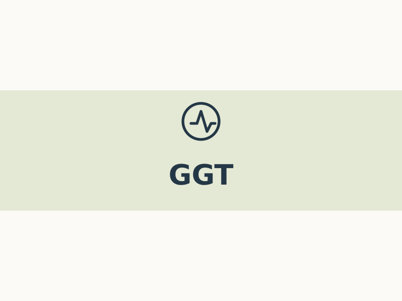 ggt