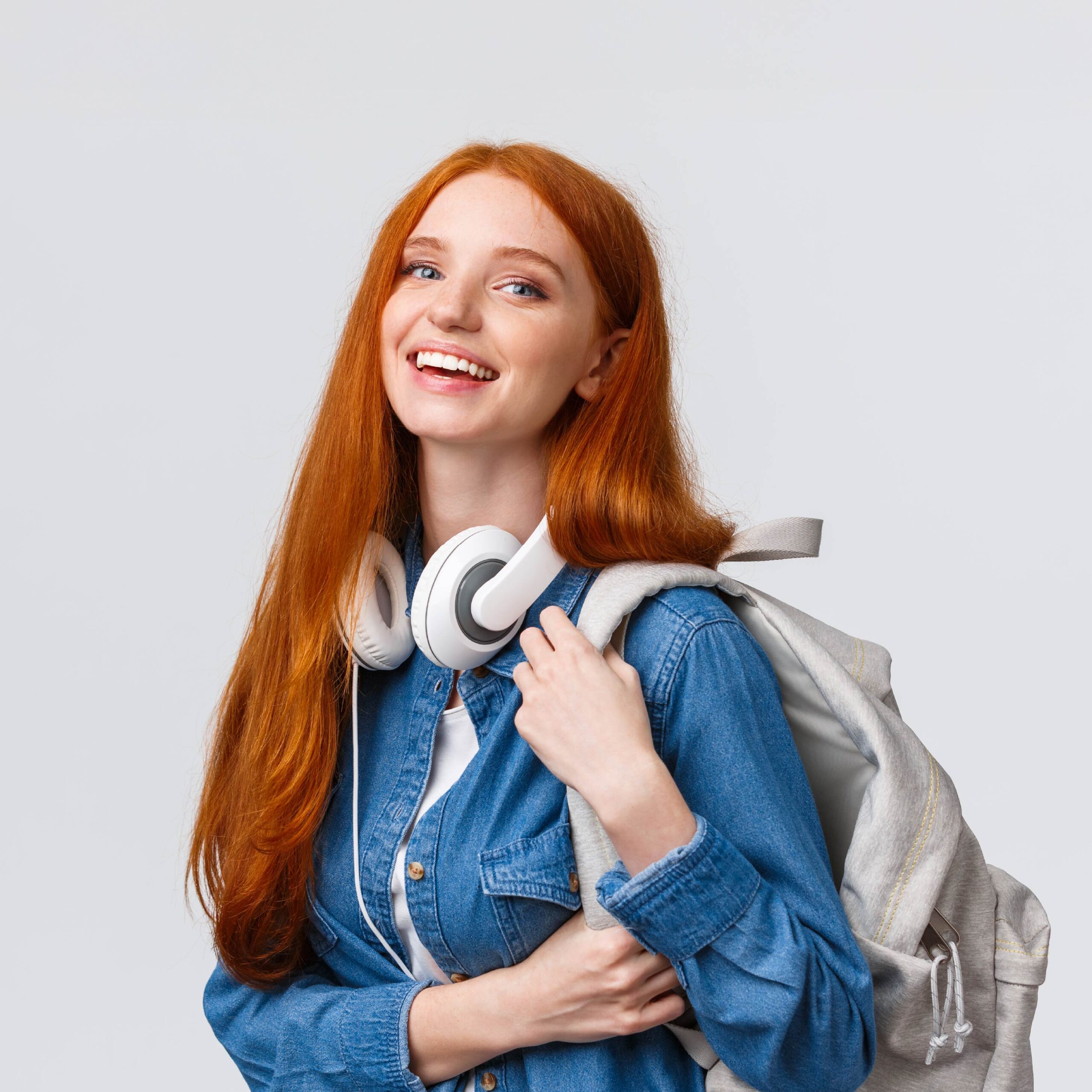 Moksleivių ir studentų ištyrimo paketas