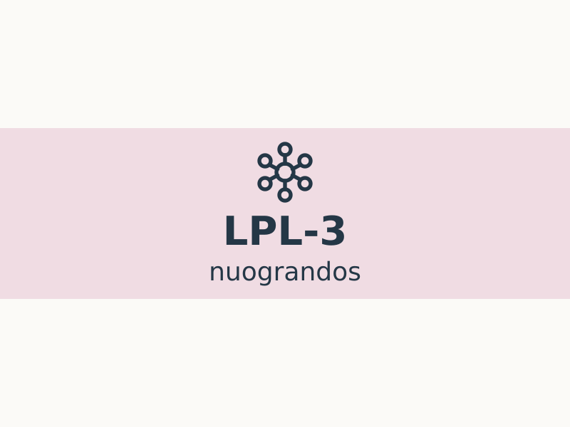 3-lpl-nuograndos-pgr