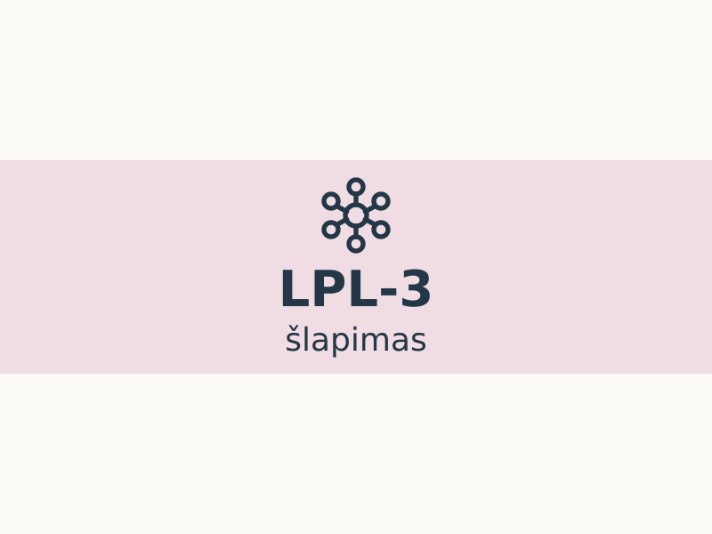3-lpl-slapimas-pgr