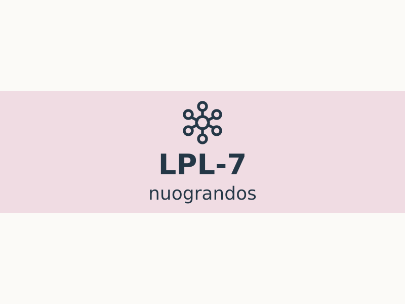 7-lpl-nuograndos-pgr