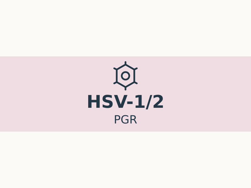herpes-simplex-sv1-2-pgr