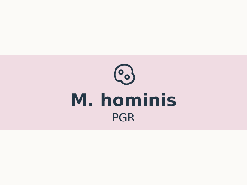 mycoplasma-hominis-pgr