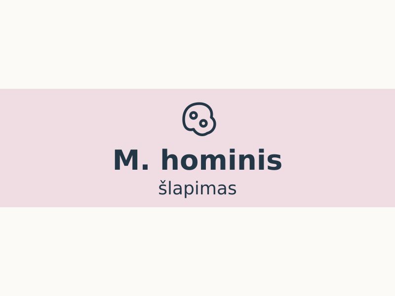 mycoplasma-hominis-slapime