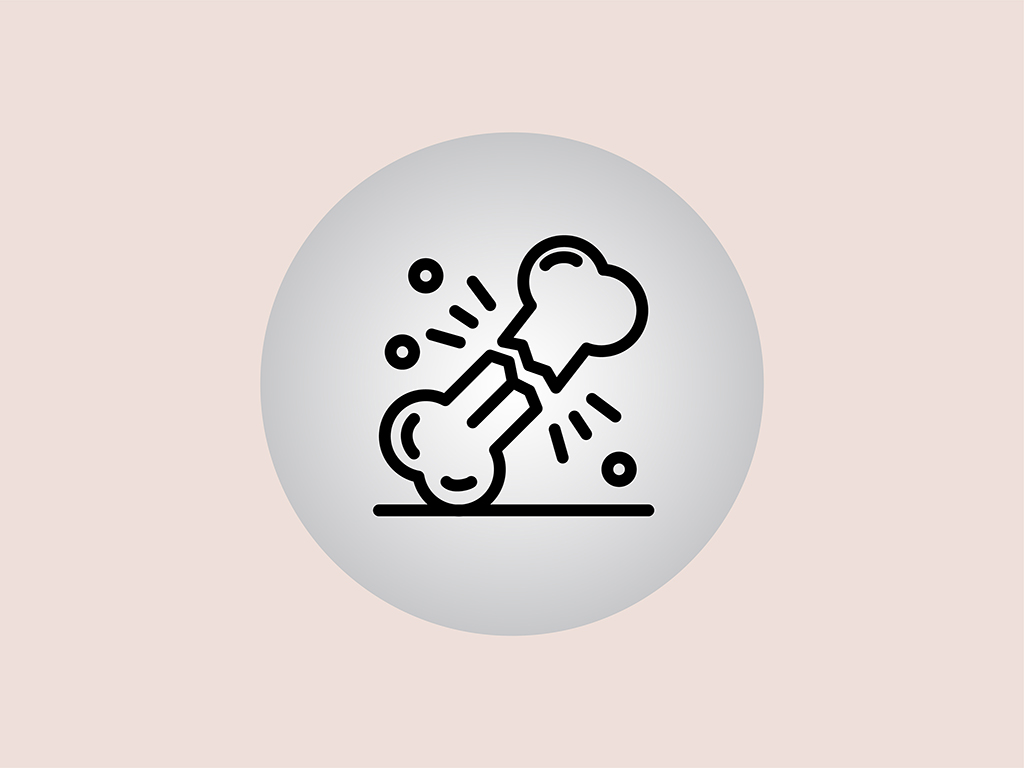 osteoporozes