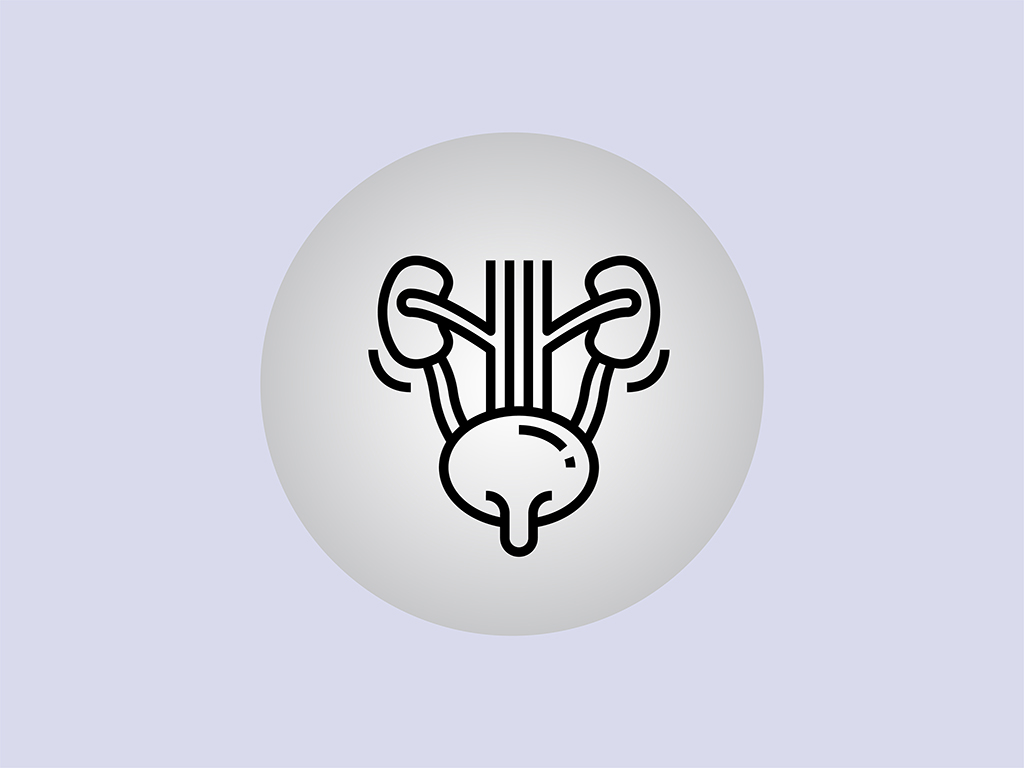prostatos