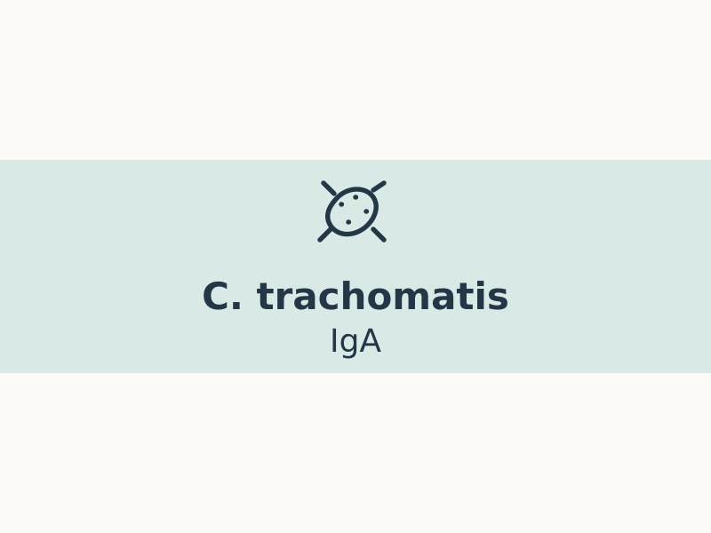 chlamydia-trachomatis-iga