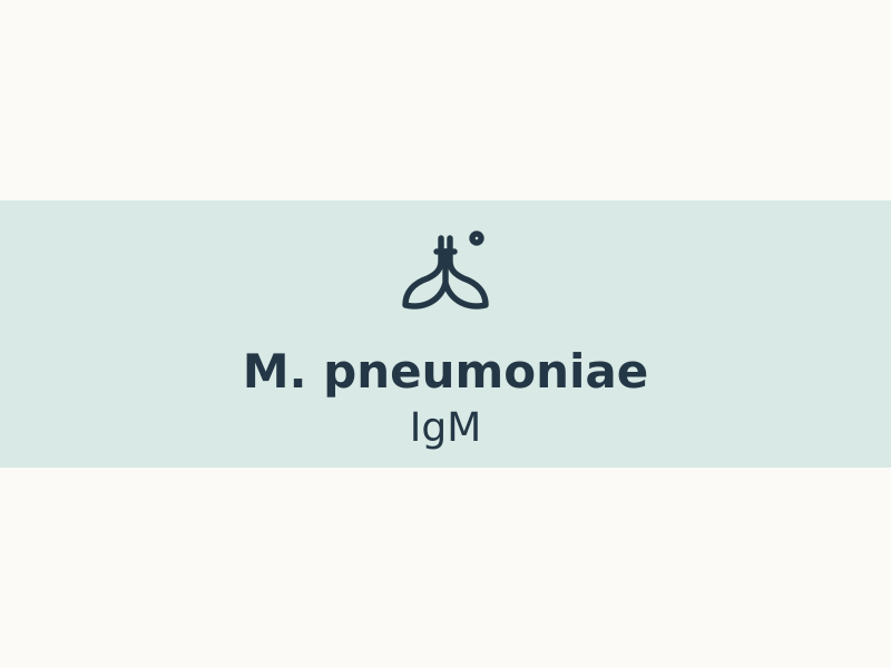 mycoplasma-pneumoniae-igm