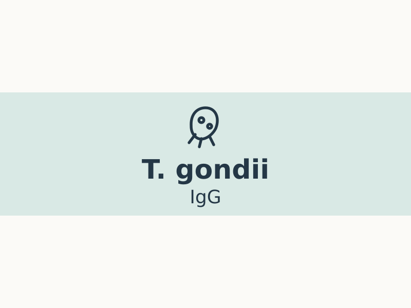 toxoplasma-gondii-igg