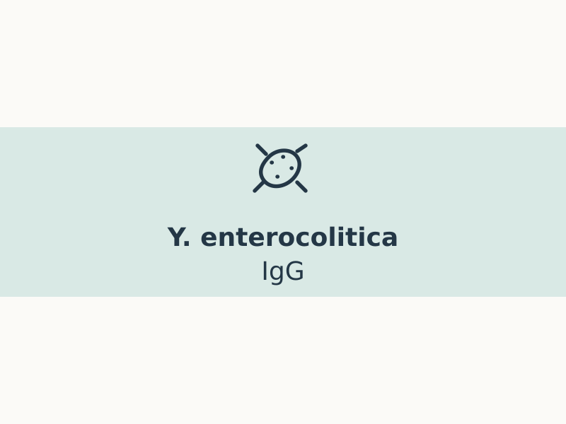 yersinia-enterocolitica-igg