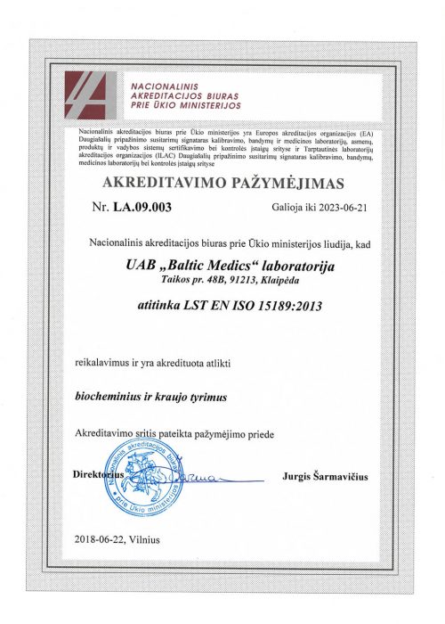 akreditavimo-pazymejimas